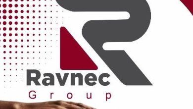 Ravnec Group