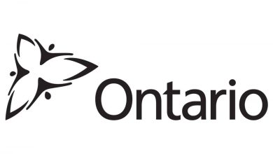 Study in Canada: Ontario Graduate Scholarship 2025–2026 Applications Open