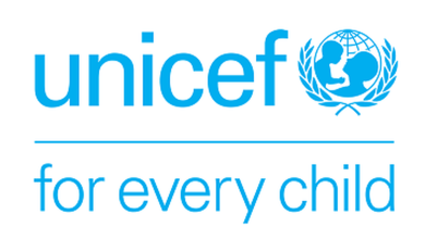 Join UNICEF Zimbabwe as a Nutrition Youth Engagement Intern