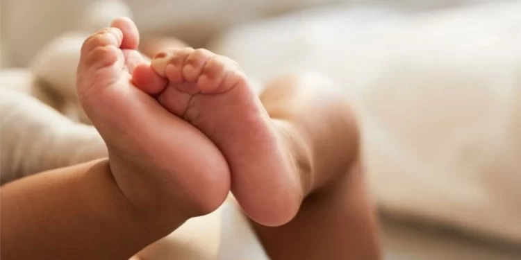 DNA Is Useless: Court Rules After Woman Sleeps With Twin Brothers In 4 Days And Can’t Identify Father